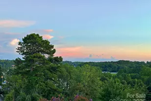 114 Joe Teague Rd, Hickory, NC 28601 - Photo 5