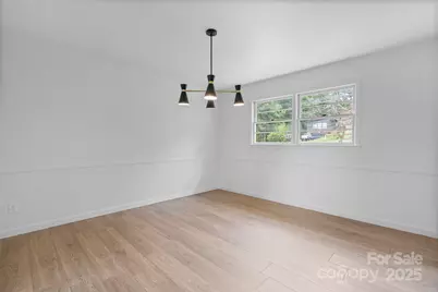 114 Joe Teague Road, Hickory, NC 28601 - Photo 11