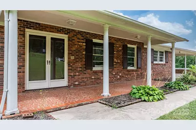 114 Joe Teague Road, Hickory, NC 28601 - Photo 7