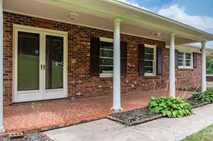 114 Joe Teague Rd, Hickory, NC 28601 - Photo 7