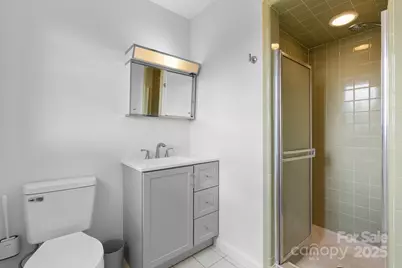 114 Joe Teague Road, Hickory, NC 28601 - Photo 21