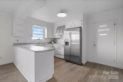 114 Joe Teague Road, Hickory, NC 28601 - Photo 13