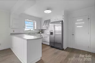 114 Joe Teague Rd, Hickory, NC 28601 - Photo 13