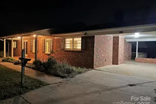 114 Joe Teague Rd, Hickory, NC 28601 - Photo 35