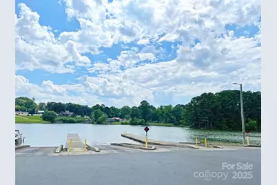 114 Joe Teague Road, Hickory, NC 28601 - Photo 47