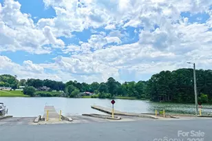 114 Joe Teague Rd, Hickory, NC 28601 - Photo 47