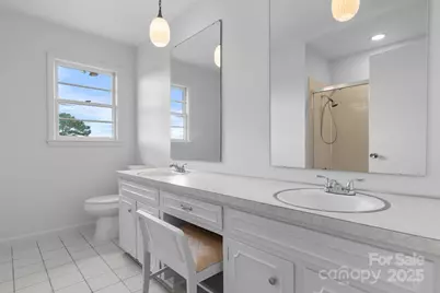 114 Joe Teague Road, Hickory, NC 28601 - Photo 23