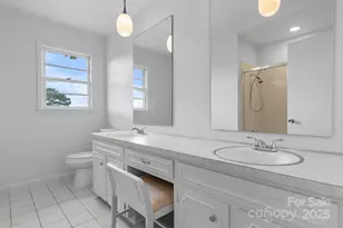 114 Joe Teague Rd, Hickory, NC 28601 - Photo 23