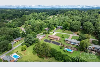 114 Joe Teague Road, Hickory, NC 28601 - Photo 41