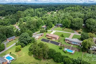 114 Joe Teague Rd, Hickory, NC 28601 - Photo 41