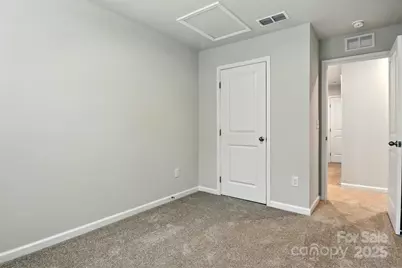 1525 39th Avenue Loop NE #4, Hickory, NC 28601 - Photo 23