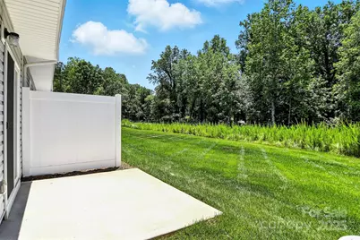 1525 39th Avenue Loop NE #4, Hickory, NC 28601 - Photo 33