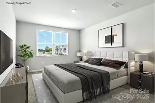 1525 39th Ave Loop NE, Hickory, NC 28601 - Photo 17