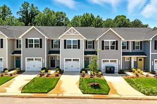 1525 39th Ave Loop NE, Hickory, NC 28601 - Photo 37