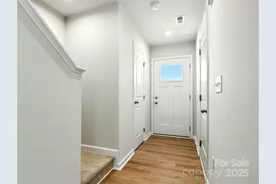 1525 39th Avenue Loop NE #4, Hickory, NC 28601 - Photo 9