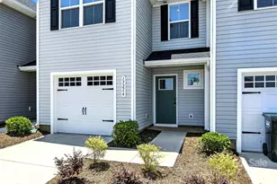 1525 39th Ave Loop NE, Hickory, NC 28601 - Photo 7