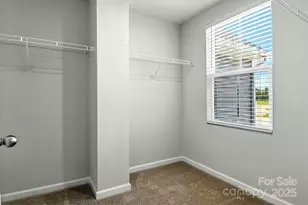 1525 39th Ave Loop NE, Hickory, NC 28601 - Photo 21