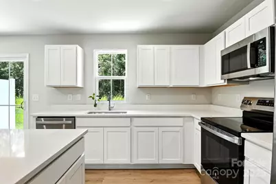 1525 39th Avenue Loop NE #4, Hickory, NC 28601 - Photo 15