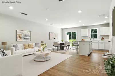 1525 39th Avenue Loop NE #4, Hickory, NC 28601 - Photo 3