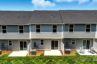 1525 39th Ave Loop NE, Hickory, NC 28601 - Photo 35