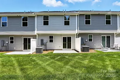 1525 39th Avenue Loop NE #4, Hickory, NC 28601 - Photo 31