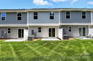 1525 39th Ave Loop NE, Hickory, NC 28601 - Photo 31