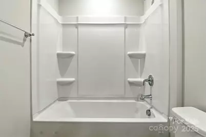 1525 39th Avenue Loop NE #4, Hickory, NC 28601 - Photo 27