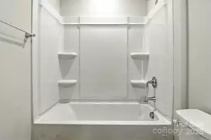 1525 39th Ave Loop NE, Hickory, NC 28601 - Photo 27