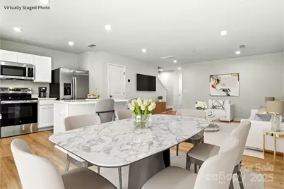 1525 39th Avenue Loop NE #4, Hickory, NC 28601 - Photo 5