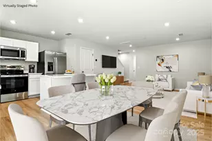 1525 39th Ave Loop NE, Hickory, NC 28601 - Photo 5