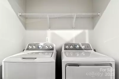 1525 39th Avenue Loop NE #4, Hickory, NC 28601 - Photo 29