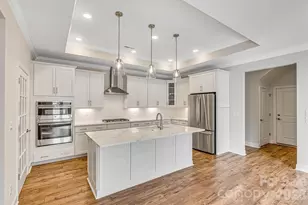 243 Alenda Lux Cir, Mooresville, NC 28115 - Photo 11