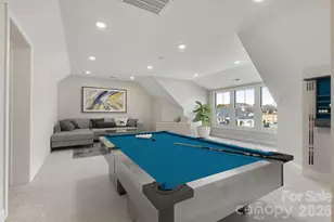 243 Alenda Lux Cir, Mooresville, NC 28115 - Photo 33