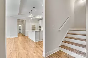 243 Alenda Lux Cir, Mooresville, NC 28115 - Photo 31