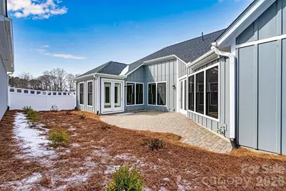 243 Alenda Lux Circle, Mooresville, NC 28115 - Photo 39