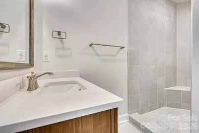 243 Alenda Lux Circle, Mooresville, NC 28115 - Photo 29