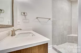 243 Alenda Lux Cir, Mooresville, NC 28115 - Photo 29