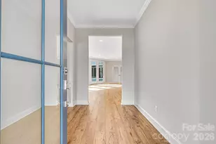 243 Alenda Lux Cir, Mooresville, NC 28115 - Photo 5