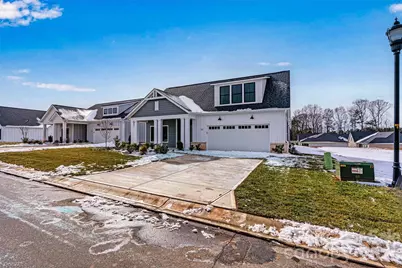 243 Alenda Lux Circle, Mooresville, NC 28115 - Photo 3