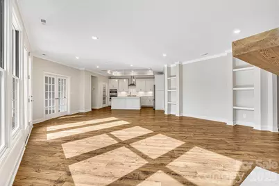 243 Alenda Lux Circle, Mooresville, NC 28115 - Photo 7