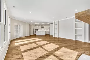 243 Alenda Lux Cir, Mooresville, NC 28115 - Photo 7