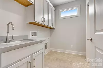 243 Alenda Lux Circle, Mooresville, NC 28115 - Photo 37