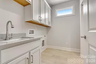 243 Alenda Lux Cir, Mooresville, NC 28115 - Photo 37