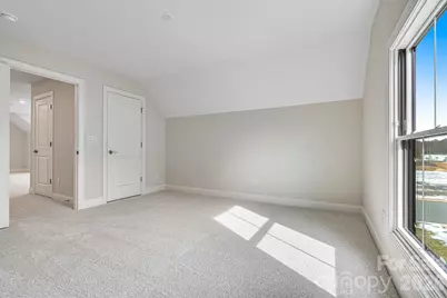 243 Alenda Lux Circle, Mooresville, NC 28115 - Photo 35