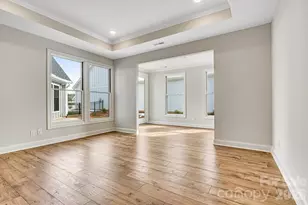 243 Alenda Lux Cir, Mooresville, NC 28115 - Photo 21