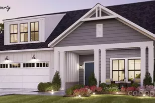 243 Alenda Lux Cir, Mooresville, NC 28115 - Photo 1