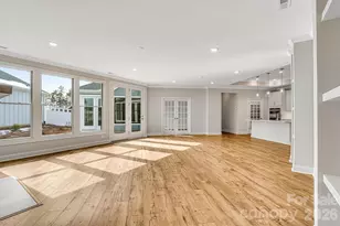 243 Alenda Lux Cir, Mooresville, NC 28115 - Photo 9