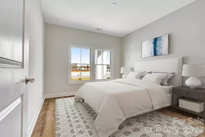 243 Alenda Lux Circle, Mooresville, NC 28115 - Photo 27