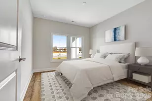 243 Alenda Lux Cir, Mooresville, NC 28115 - Photo 27