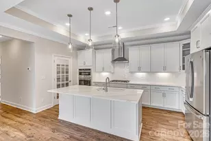 243 Alenda Lux Cir, Mooresville, NC 28115 - Photo 13